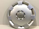 R15 wheel hub/cap/trim