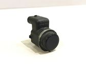 Parking PDC sensor