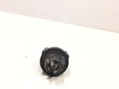 Sensor de temperatura interna/externa