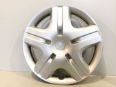 R15 wheel hub/cap/trim