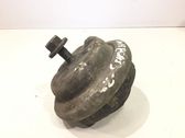 Soporte de montaje del motor