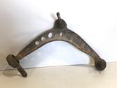 Front lower control arm/wishbone