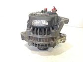 Generator/alternator