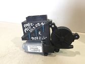 Moteur de lève-vitre de porte avant