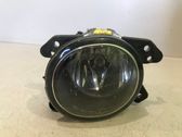 Front fog light