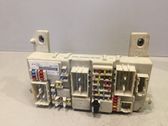 Fuse module