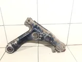 Front lower control arm/wishbone