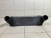 Radiatore intercooler