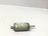 Windscreen/windshield washer pump