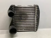 Radiatore intercooler