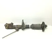 Front shock absorber/damper