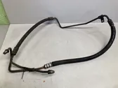 Power steering hose/pipe/line