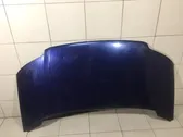 Engine bonnet/hood