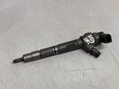 Injecteur de carburant