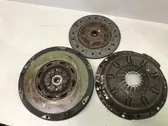 Clutch set kit