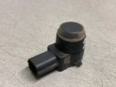 Sensor de aparcamiento PDC