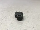 Parking PDC sensor