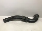 Intercooler hose/pipe