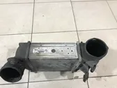 Radiatore intercooler