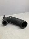 Manguera/tubo del intercooler