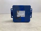 Sonstige Steuergeräte / Module