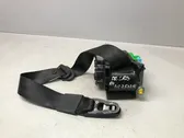 Ceinture de sécurité avant