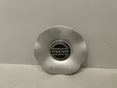 Original wheel cap