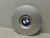 Original wheel cap