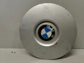 Original wheel cap