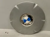 Original wheel cap