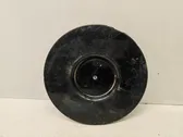 Original wheel cap