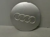 Original wheel cap