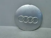 Original wheel cap