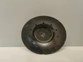 Original wheel cap