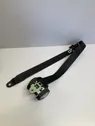 Ceinture de sécurité avant