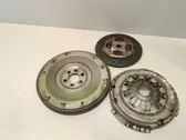 Clutch set kit