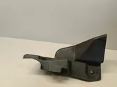 Conducto/guía del intercooler