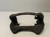 Caliper de freno delantero