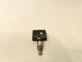 Tire pressure sensor