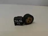 Klopfsensor