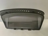 Pantalla/monitor/visor