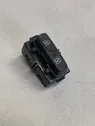 Central locking switch button