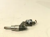 Injecteur de carburant