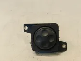 Seat control switch