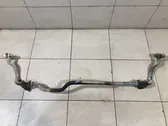 Front anti-roll bar/sway bar