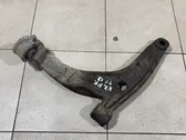 Front lower control arm/wishbone