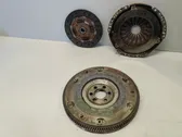 Clutch set kit