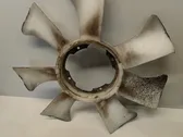 Fan impeller