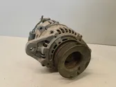 Generator/alternator