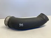 Intercooler hose/pipe